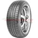 COP. 215/60R017 Cachland HT7006 96H (m+s)